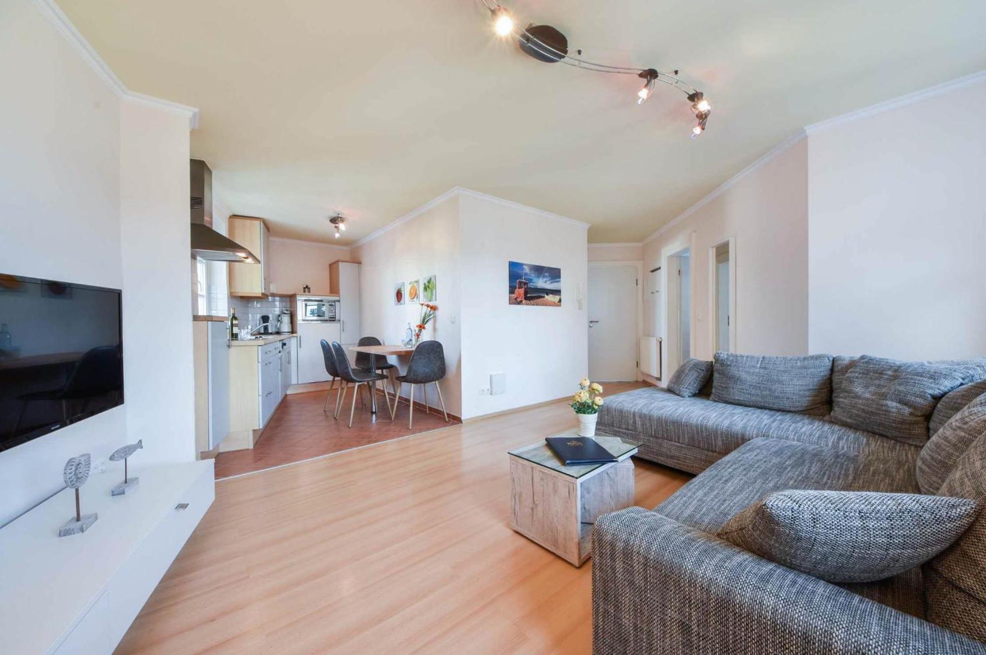 Villa Vineta 209 Heringsdorf  Eksteriør bilde